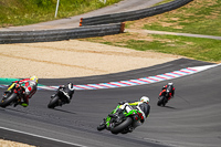 Slovakia-Ring;event-digital-images;motorbikes;no-limits;peter-wileman-photography;trackday;trackday-digital-images